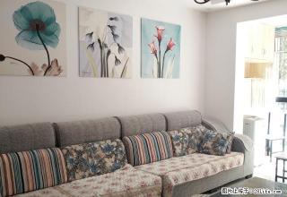 天易小学旁希望之都全套精装三房 温馨到爆 随时看房 拎包入住 - 湘潭28生活网 xiangtan.28life.com