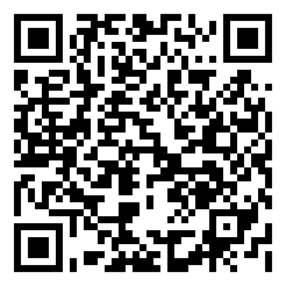 移动端二维码 - 上水西郡精装两房带独立阳台干净整洁拎包入住随时看房 - 湘潭分类信息 - 湘潭28生活网 xiangtan.28life.com
