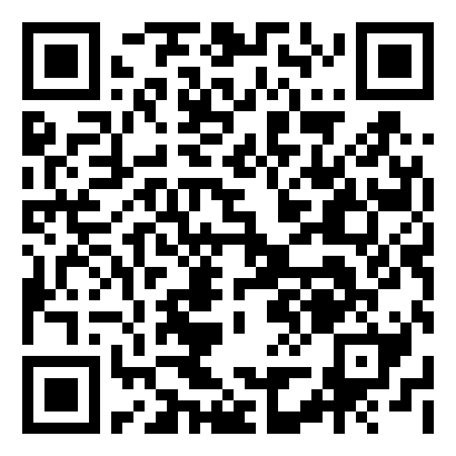 移动端二维码 - 湘江国际豪装公寓 家电全配 交通方便 品质小区 繁华地段 - 湘潭分类信息 - 湘潭28生活网 xiangtan.28life.com