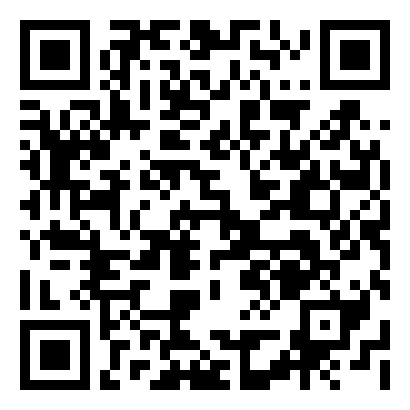 移动端二维码 - 天易小学旁希望之都全套精装三房 温馨到爆 随时看房 拎包入住 - 湘潭分类信息 - 湘潭28生活网 xiangtan.28life.com