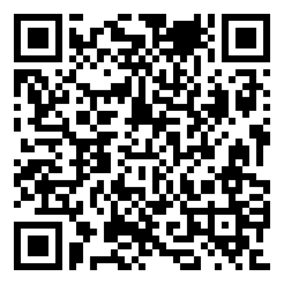 移动端二维码 - 上水西郡精装两房带独立阳台干净整洁拎包入住随时看房 - 湘潭分类信息 - 湘潭28生活网 xiangtan.28life.com
