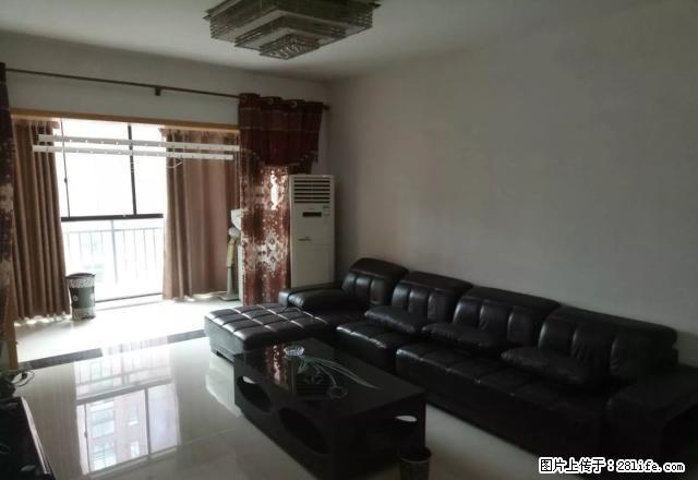 市政府 湘银纳帕溪谷 精装大三房 不临街 豪华装修 拎包入住 - 房屋出租 - 房屋租售 - 湘潭分类信息 - 湘潭28生活网 xiangtan.28life.com