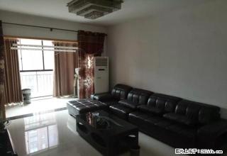 市政府 湘银纳帕溪谷 精装大三房 不临街 豪华装修 拎包入住 - 湘潭28生活网 xiangtan.28life.com