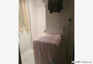 霞光山庄北苑 精装大三房只租2600 - 湘潭28生活网 xiangtan.28life.com