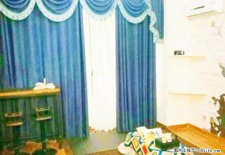 万达附近 天元美居乐 公寓 地中海风格 拎包入住 租1200 - 湘潭28生活网 xiangtan.28life.com