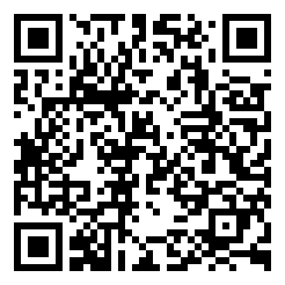 移动端二维码 - 湖湘林语四房 全新装修 拎包入住 旁边就是万达广场 交通方便 - 湘潭分类信息 - 湘潭28生活网 xiangtan.28life.com
