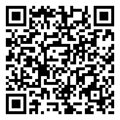 移动端二维码 - 建设路口 体育中心 福星国际 豪装一房 家电齐全 拎包入住 - 湘潭分类信息 - 湘潭28生活网 xiangtan.28life.com