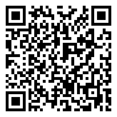 移动端二维码 - 霞光山庄北苑 精装大三房只租2600 - 湘潭分类信息 - 湘潭28生活网 xiangtan.28life.com