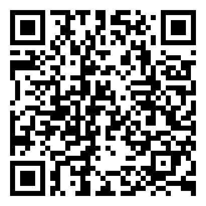 移动端二维码 - 市政府 湘银纳帕溪谷 精装大三房 不临街 豪华装修 拎包入住 - 湘潭分类信息 - 湘潭28生活网 xiangtan.28life.com