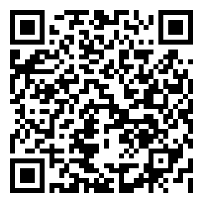 移动端二维码 - 万达附近 天元美居乐 公寓 地中海风格 拎包入住 租1200 - 湘潭分类信息 - 湘潭28生活网 xiangtan.28life.com