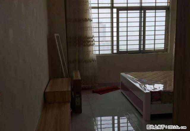 步步高精装单身公寓+手快有 手慢无+拎包入住 - 房屋出租 - 房屋租售 - 湘潭分类信息 - 湘潭28生活网 xiangtan.28life.com