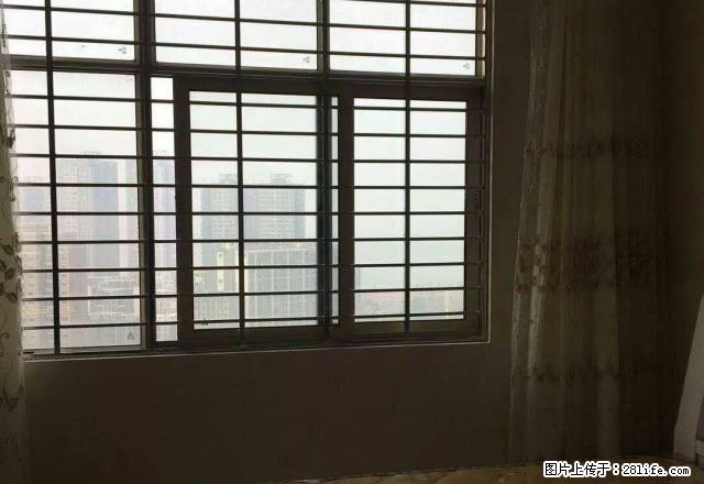 步步高精装单身公寓+手快有 手慢无+拎包入住 - 房屋出租 - 房屋租售 - 湘潭分类信息 - 湘潭28生活网 xiangtan.28life.com