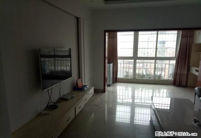 宏通名居+精装修+家电齐全+拎包入住 - 房屋出租 - 房屋租售 - 湘潭分类信息 - 湘潭28生活网 xiangtan.28life.com