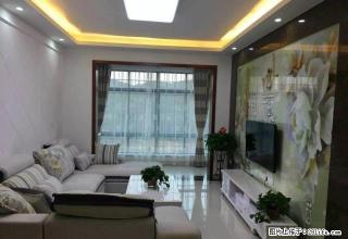 碧桂园豪华精装修+直接拎包入住 - 湘潭28生活网 xiangtan.28life.com