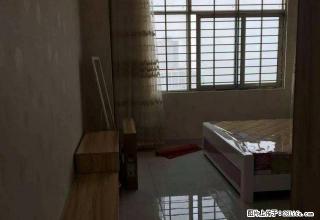 步步高精装单身公寓+手快有 手慢无+拎包入住 - 湘潭28生活网 xiangtan.28life.com