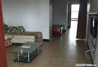 湘江国际+单身公寓精装修+拎包入住 - 湘潭28生活网 xiangtan.28life.com