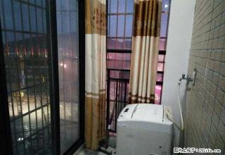 山水金庭 电梯精装两房 家电齐全+采光好！！快来温馨入住吧！ - 湘潭28生活网 xiangtan.28life.com