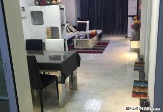 上水西郡出好房子了 精装修 拎包入住 - 湘潭28生活网 xiangtan.28life.com