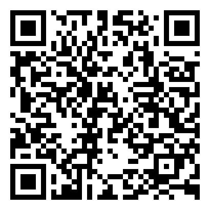 移动端二维码 - 湘江国际+单身公寓精装修+拎包入住 - 湘潭分类信息 - 湘潭28生活网 xiangtan.28life.com