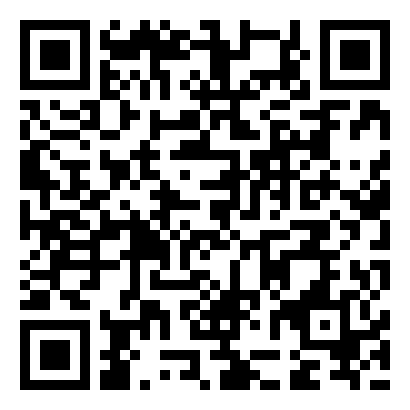 移动端二维码 - 湘江国际+单身公寓精装修+拎包入住 - 湘潭分类信息 - 湘潭28生活网 xiangtan.28life.com