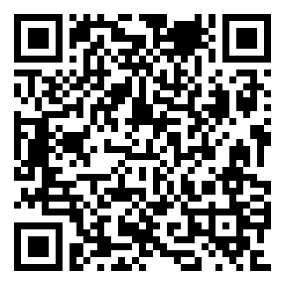 移动端二维码 - 步步高精装单身公寓+手快有 手慢无+拎包入住 - 湘潭分类信息 - 湘潭28生活网 xiangtan.28life.com