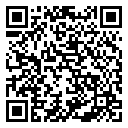 移动端二维码 - 步步高精装单身公寓+手快有 手慢无+拎包入住 - 湘潭分类信息 - 湘潭28生活网 xiangtan.28life.com