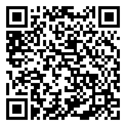 移动端二维码 - 山水金庭 电梯精装两房 家电齐全+采光好！！快来温馨入住吧！ - 湘潭分类信息 - 湘潭28生活网 xiangtan.28life.com