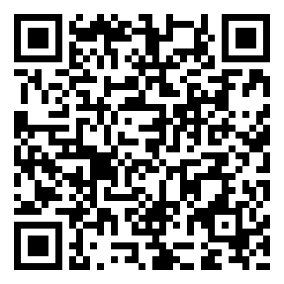 移动端二维码 - 宏通名居+精装修+家电齐全+拎包入住 - 湘潭分类信息 - 湘潭28生活网 xiangtan.28life.com