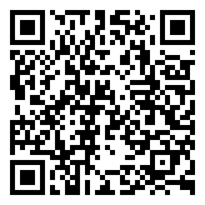 移动端二维码 - 宏通名居+精装修+家电齐全+拎包入住 - 湘潭分类信息 - 湘潭28生活网 xiangtan.28life.com