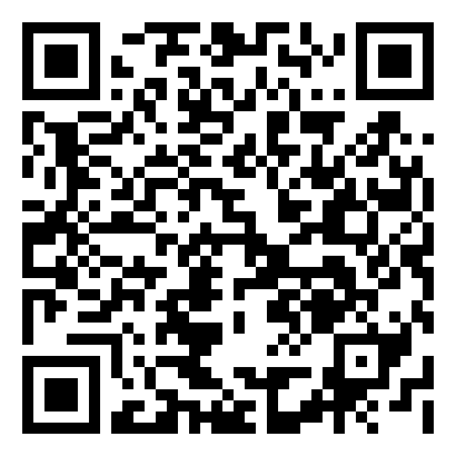 移动端二维码 - 步步高精装单身公寓+手快有 手慢无+拎包入住 - 湘潭分类信息 - 湘潭28生活网 xiangtan.28life.com