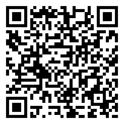 移动端二维码 - 步步高精装单身公寓+手快有 手慢无+拎包入住 - 湘潭分类信息 - 湘潭28生活网 xiangtan.28life.com