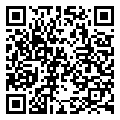 移动端二维码 - 宏通名居+精装修+家电齐全+拎包入住 - 湘潭分类信息 - 湘潭28生活网 xiangtan.28life.com