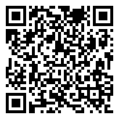 移动端二维码 - 宏通名居+精装修+家电齐全+拎包入住 - 湘潭分类信息 - 湘潭28生活网 xiangtan.28life.com
