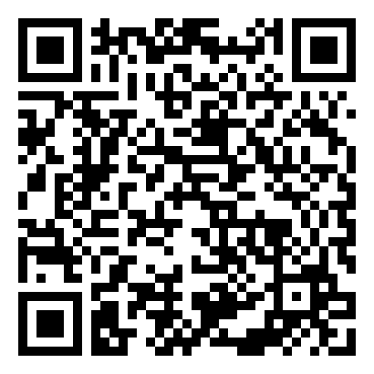移动端二维码 - 碧桂园豪华精装修+直接拎包入住 - 湘潭分类信息 - 湘潭28生活网 xiangtan.28life.com
