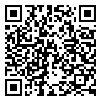 移动端二维码 - 步步高精装单身公寓+手快有 手慢无+拎包入住 - 湘潭分类信息 - 湘潭28生活网 xiangtan.28life.com