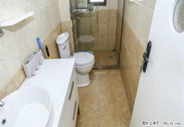 金桂名城复式大三房 精装家电全齐 看房请致电 - 房屋出租 - 房屋租售 - 湘潭分类信息 - 湘潭28生活网 xiangtan.28life.com