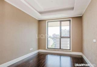 步步高大厦 开放式主题风格大单间，可做工作室，看房请致电 - 湘潭28生活网 xiangtan.28life.com