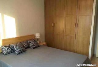 霞光山庄北苑 豪华三房 本人手上多套房源 欢迎看房 - 湘潭28生活网 xiangtan.28life.com