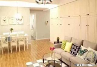 湖湘林语 全新三房 家电齐全 看房致电 - 湘潭28生活网 xiangtan.28life.com