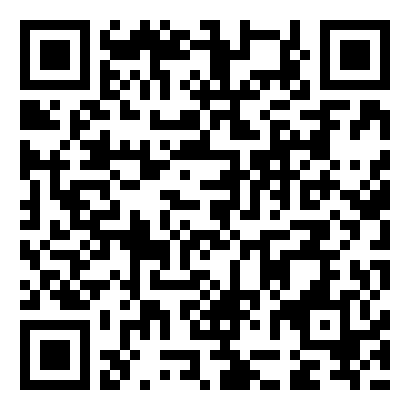 移动端二维码 - 湖湘林语 全新三房 家电齐全 看房致电 - 湘潭分类信息 - 湘潭28生活网 xiangtan.28life.com