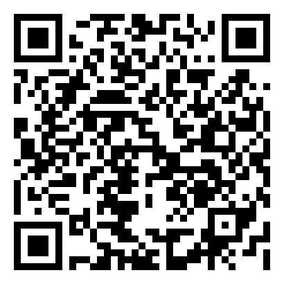移动端二维码 - 金桂名城复式大三房 精装家电全齐 看房请致电 - 湘潭分类信息 - 湘潭28生活网 xiangtan.28life.com