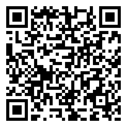 移动端二维码 - 步行街豪华正规一房 全新装修家电 随时看房 看房致电 - 湘潭分类信息 - 湘潭28生活网 xiangtan.28life.com