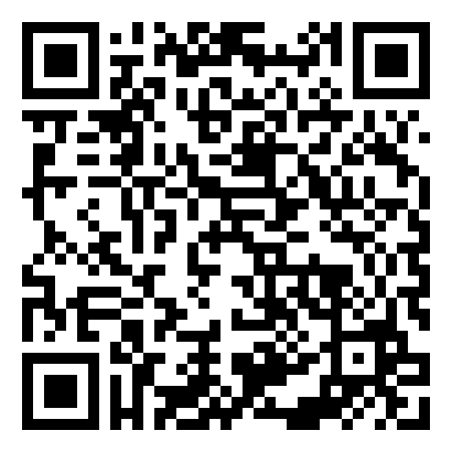 移动端二维码 - 步步高大厦 开放式主题风格大单间，可做工作室，看房请致电 - 湘潭分类信息 - 湘潭28生活网 xiangtan.28life.com