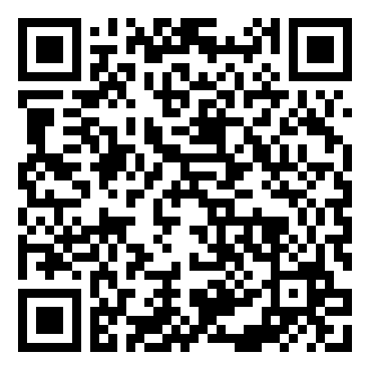 移动端二维码 - 霞光山庄北苑 豪华三房 本人手上多套房源 欢迎看房 - 湘潭分类信息 - 湘潭28生活网 xiangtan.28life.com