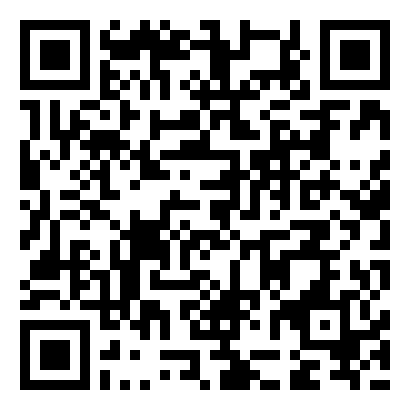 移动端二维码 - 霞光山庄北苑 豪华三房 本人手上多套房源 欢迎看房 - 湘潭分类信息 - 湘潭28生活网 xiangtan.28life.com