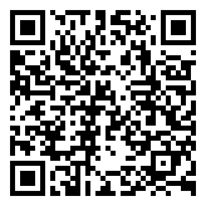移动端二维码 - 九华金侨城 豪装公寓全套品牌家具家电 独立卫生间 独立阳台 - 湘潭分类信息 - 湘潭28生活网 xiangtan.28life.com