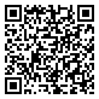 移动端二维码 - 九华金侨城 豪装公寓全套品牌家具家电 独立卫生间 独立阳台 - 湘潭分类信息 - 湘潭28生活网 xiangtan.28life.com