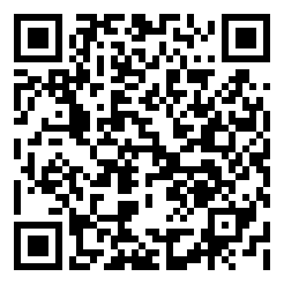 移动端二维码 - 九华金侨城 豪装公寓全套品牌家具家电 独立卫生间 独立阳台 - 湘潭分类信息 - 湘潭28生活网 xiangtan.28life.com