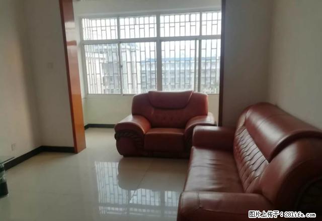 九华吉利社区 家电齐全 拎包入住 价格实惠 - 房屋出租 - 房屋租售 - 湘潭分类信息 - 湘潭28生活网 xiangtan.28life.com