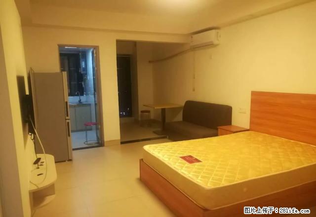 九华杉山社区 吉利汽车对面 家电齐全 拎包入住 - 房屋出租 - 房屋租售 - 湘潭分类信息 - 湘潭28生活网 xiangtan.28life.com